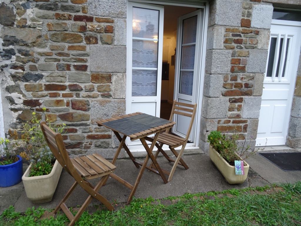 PROPRIETAIREgranville-meuble-swiderski-avenue-liberation-studio-1