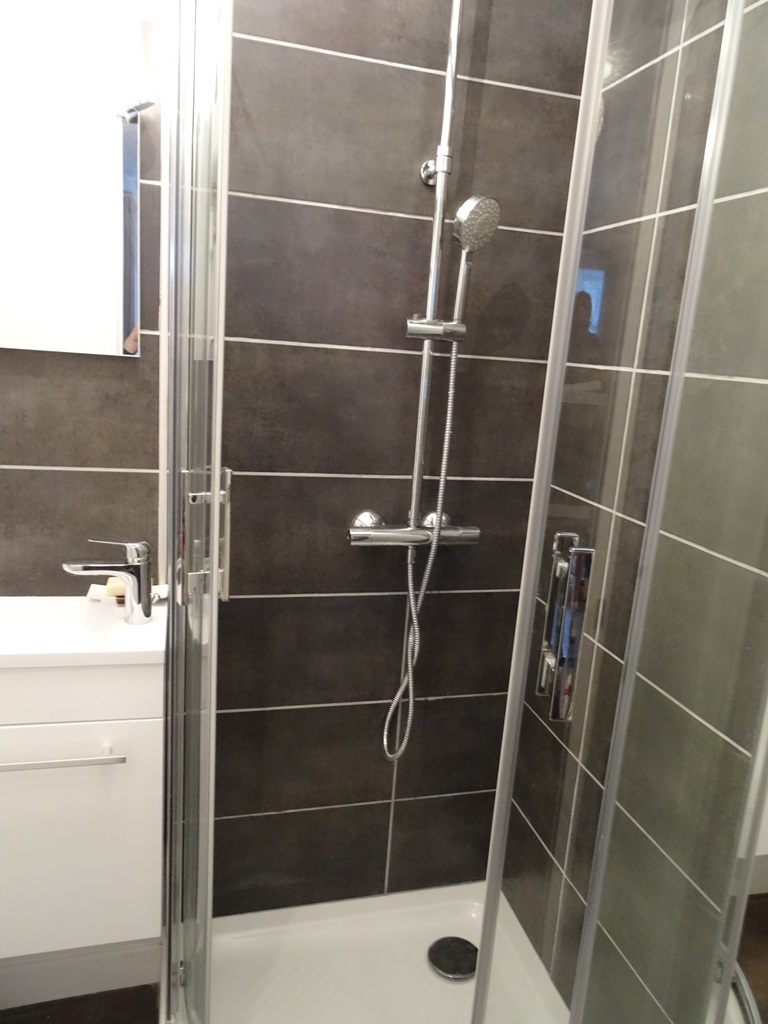 PROPRIETAIREgranville-meuble-swiderski-avenue-liberation-studio-10