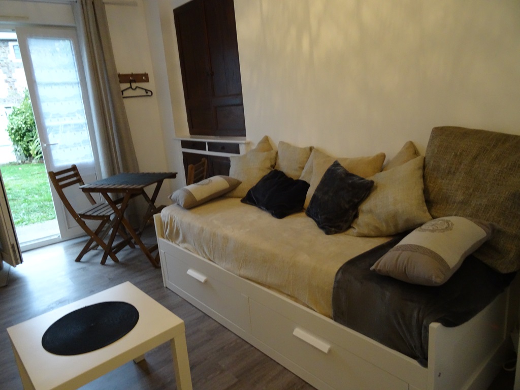 PROPRIETAIREgranville-meuble-swiderski-avenue-liberation-studio-4