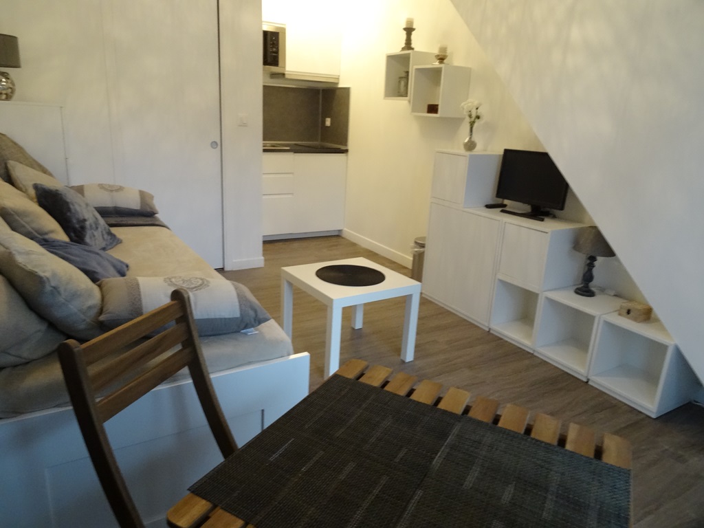 PROPRIETAIREgranville-meuble-swiderski-avenue-liberation-studio-5