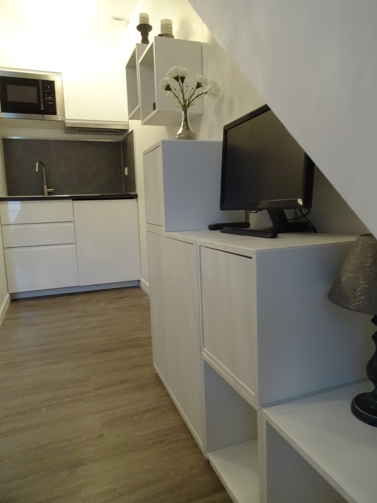 PROPRIETAIREgranville-meuble-swiderski-avenue-liberation-studio-6