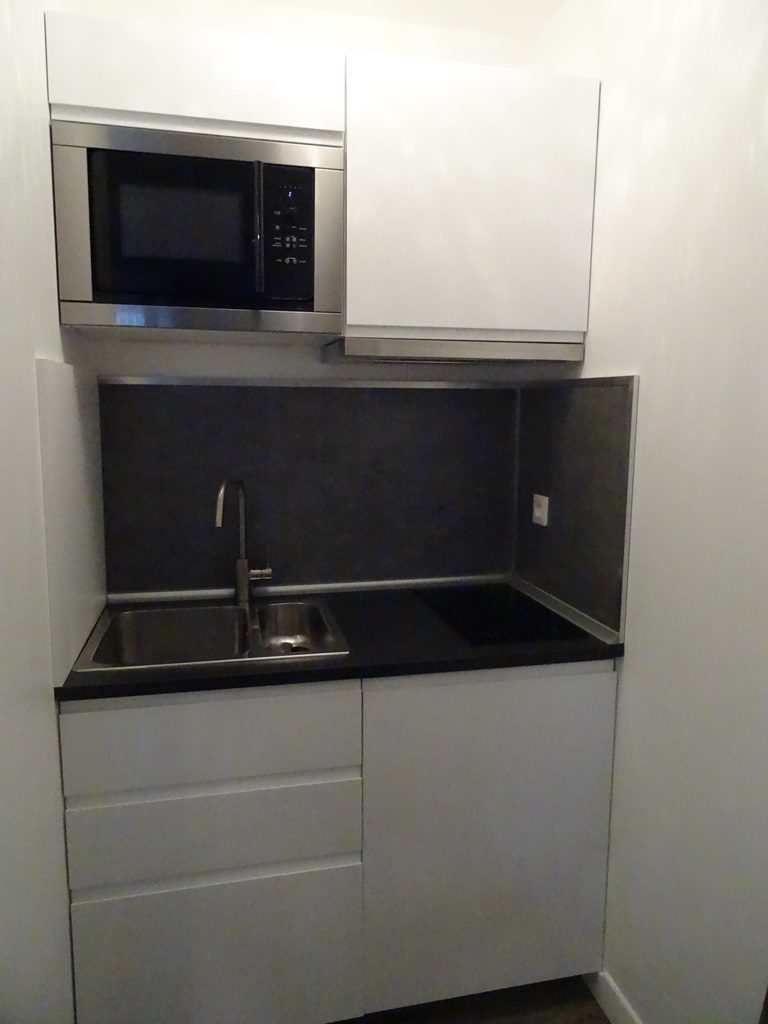 PROPRIETAIREgranville-meuble-swiderski-avenue-liberation-studio-7