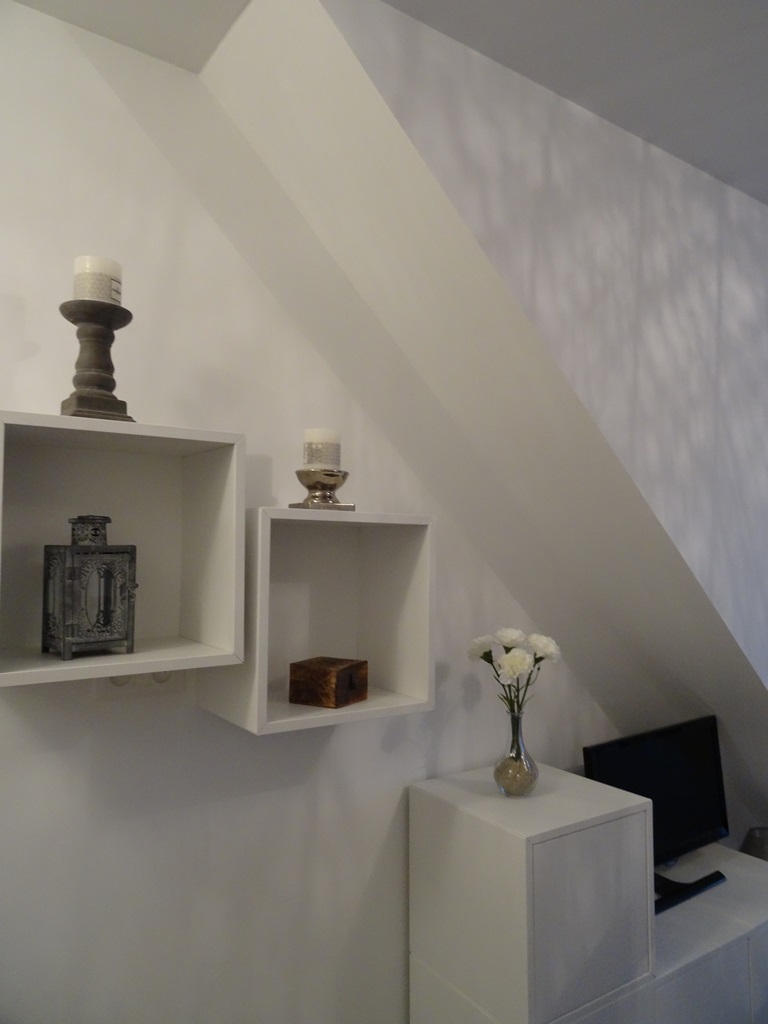 PROPRIETAIREgranville-meuble-swiderski-avenue-liberation-studio-8
