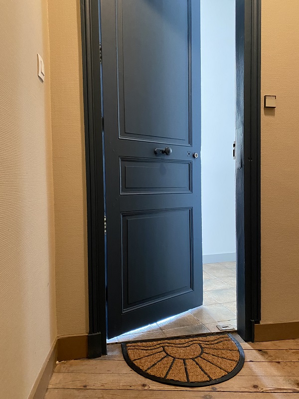 PROPRIETAIREgranville-meuble-vanmeenen-0