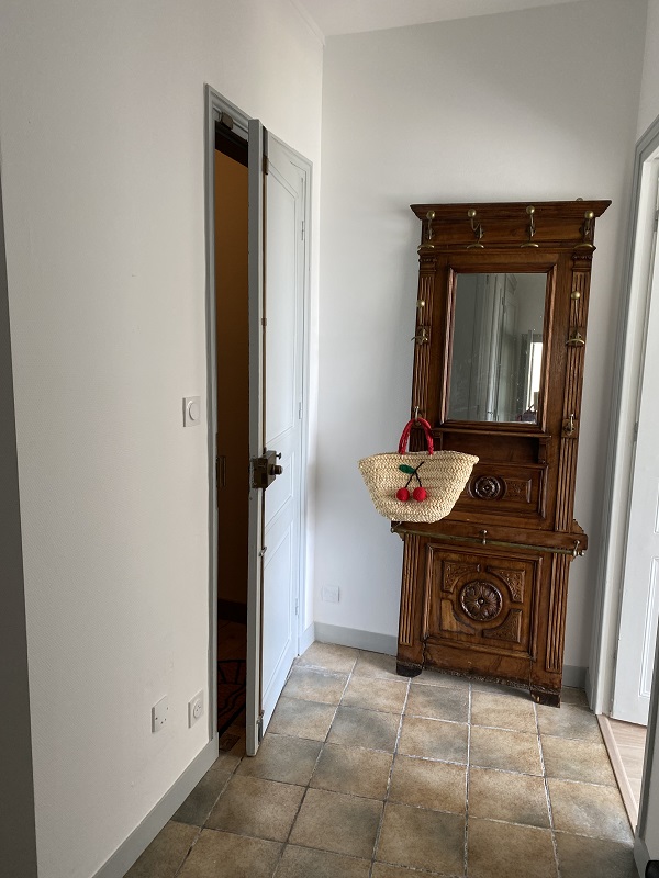 PROPRIETAIREgranville-meuble-vanmeenen-1