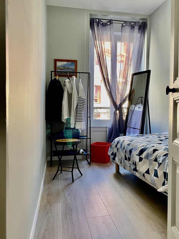 PROPRIETAIREgranville-meuble-vanmeenen-10