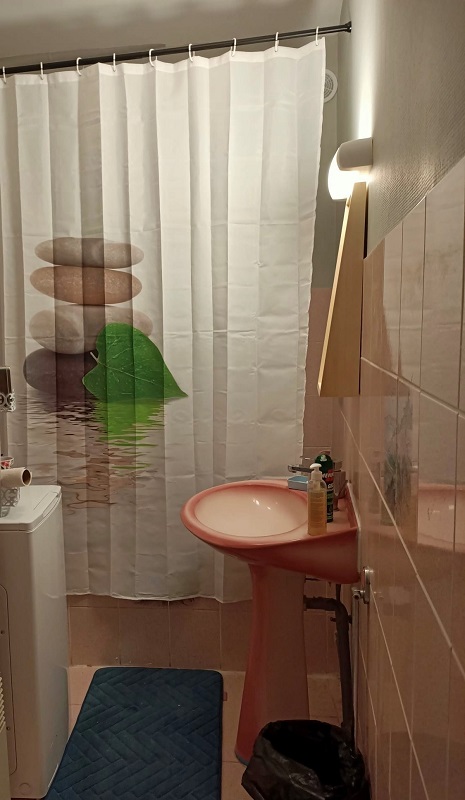 PROPRIETAIREgranville-meuble-vanmeenen-11
