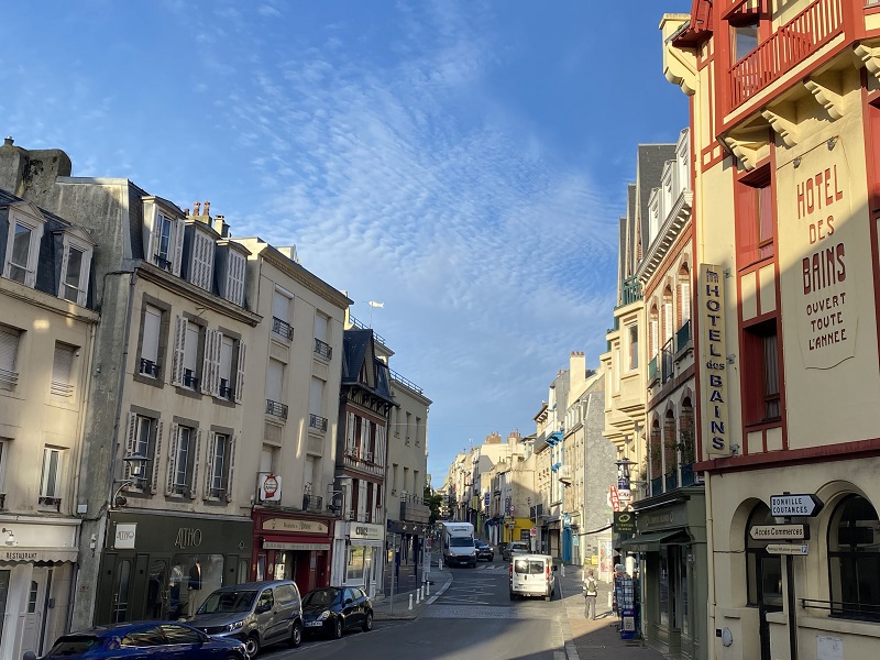 PROPRIETAIREgranville-meuble-vanmeenen-12