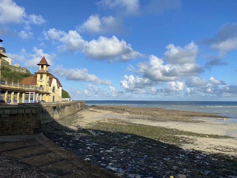 PROPRIETAIREgranville-meuble-vanmeenen-13