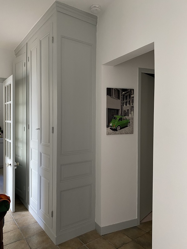 PROPRIETAIREgranville-meuble-vanmeenen-3