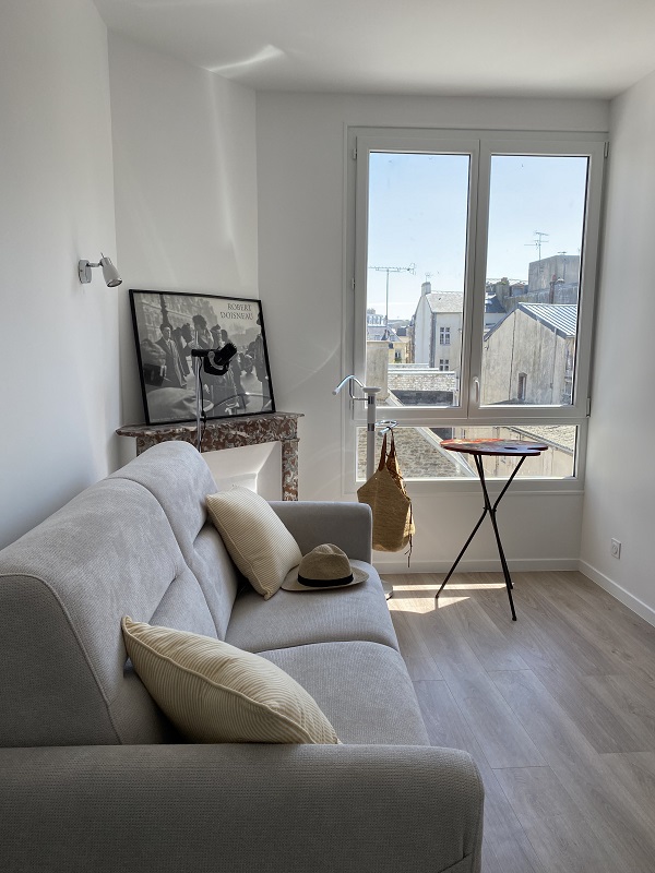 PROPRIETAIREgranville-meuble-vanmeenen-4