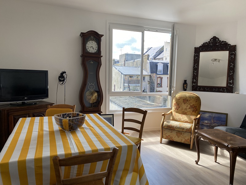 PROPRIETAIREgranville-meuble-vanmeenen-5