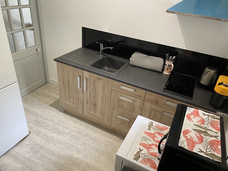 PROPRIETAIREgranville-meuble-vanmeenen-6