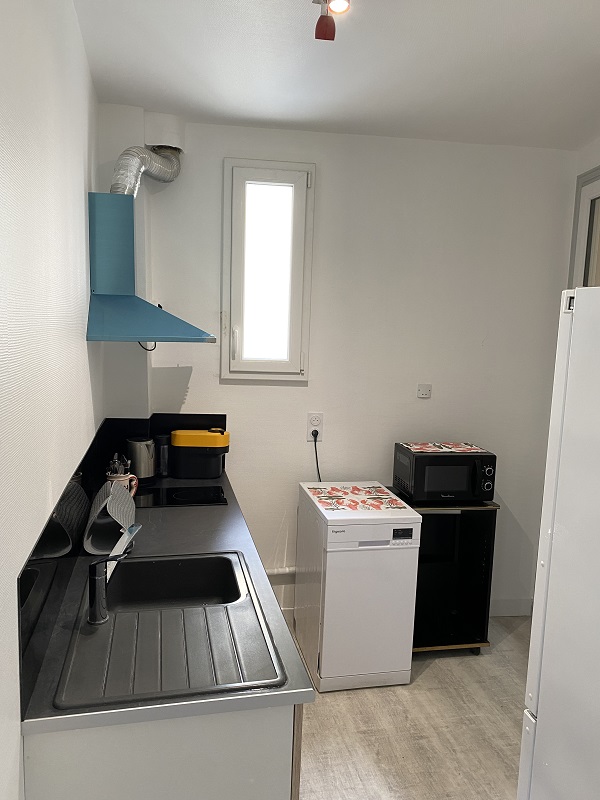 PROPRIETAIREgranville-meuble-vanmeenen-7