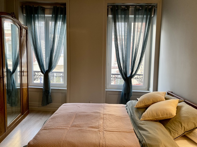 PROPRIETAIREgranville-meuble-vanmeenen-8