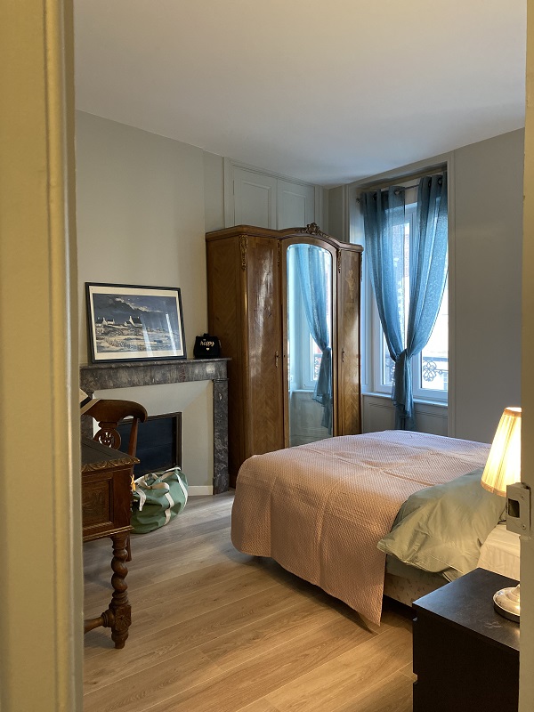 PROPRIETAIREgranville-meuble-vanmeenen-9