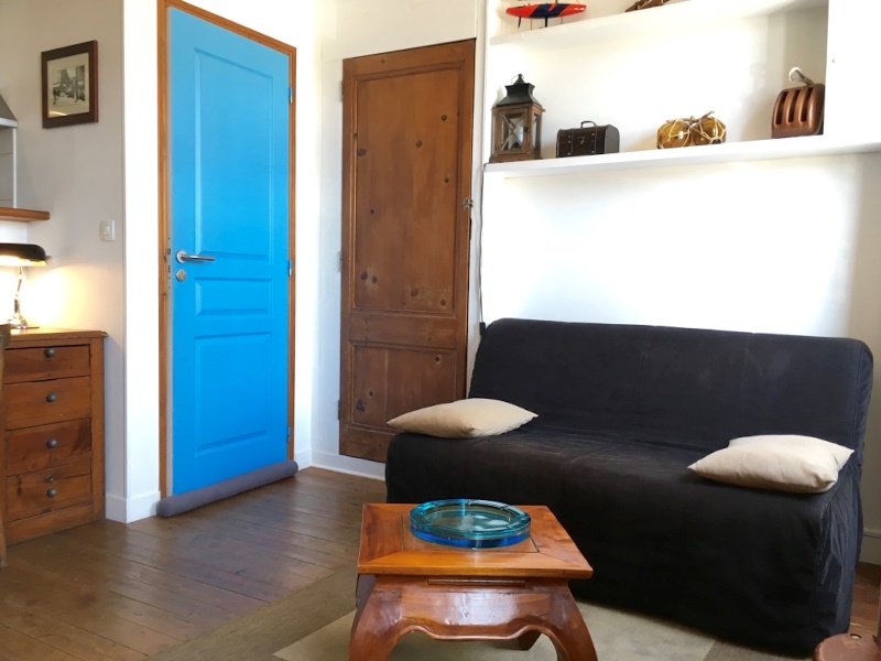 PROPRIETAIREgranville-studio-les-doris-1