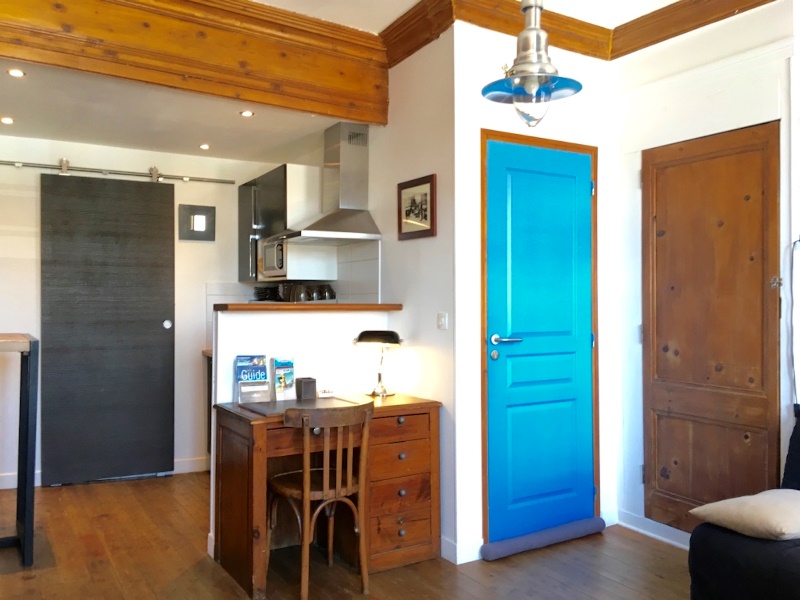 PROPRIETAIREgranville-studio-les-doris-2