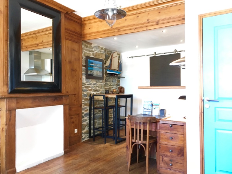 PROPRIETAIREgranville-studio-les-doris-3