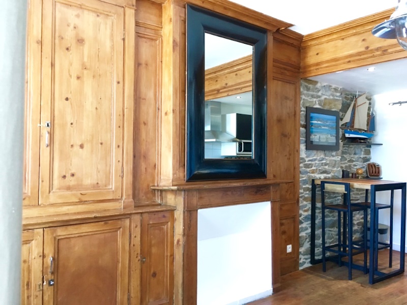 PROPRIETAIREgranville-studio-les-doris-4