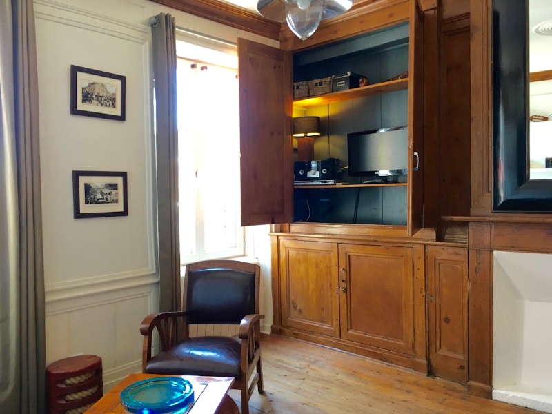 PROPRIETAIREgranville-studio-les-doris-5