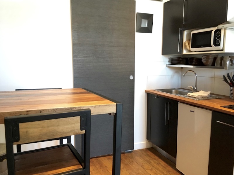 PROPRIETAIREgranville-studio-les-doris-7