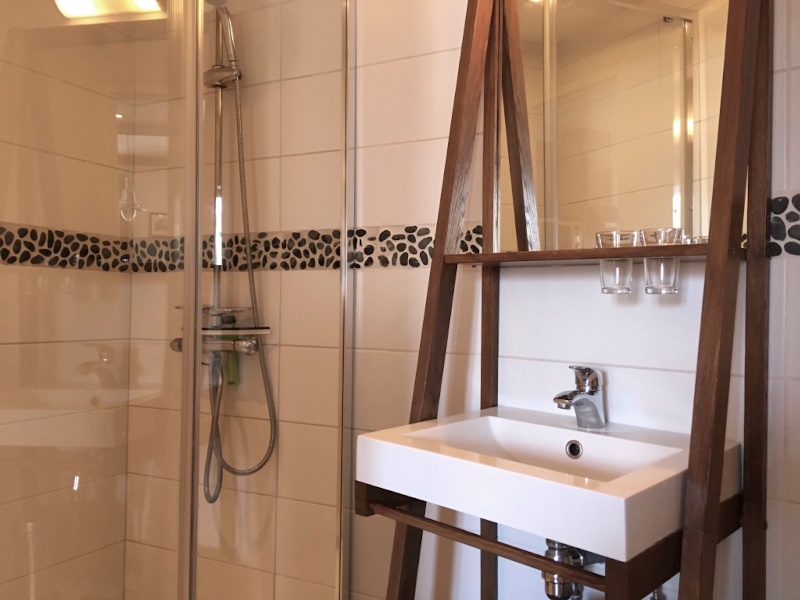 PROPRIETAIREgranville-studio-les-doris-8