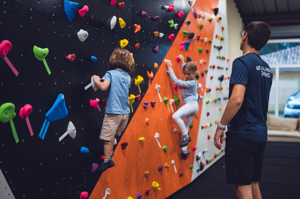 Gravity BoulderingGravity Bouldering2_LABENNE_OTILAS