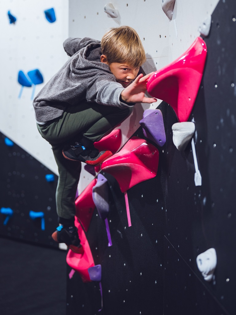 Gravity BoulderingGravity bouldering5_LABENNE_OTILAS