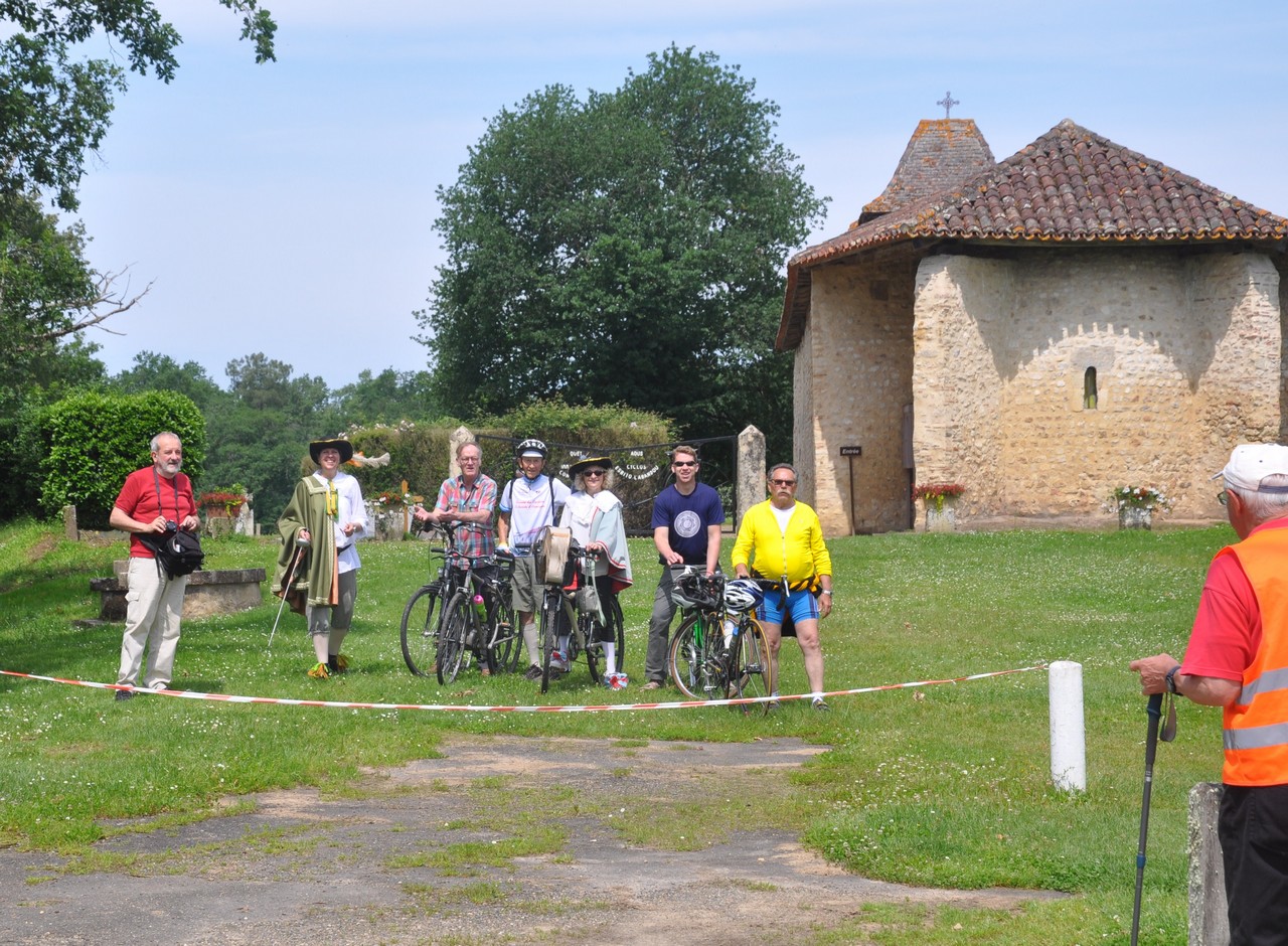 OTLAGroupe-inauguration-scandiberique