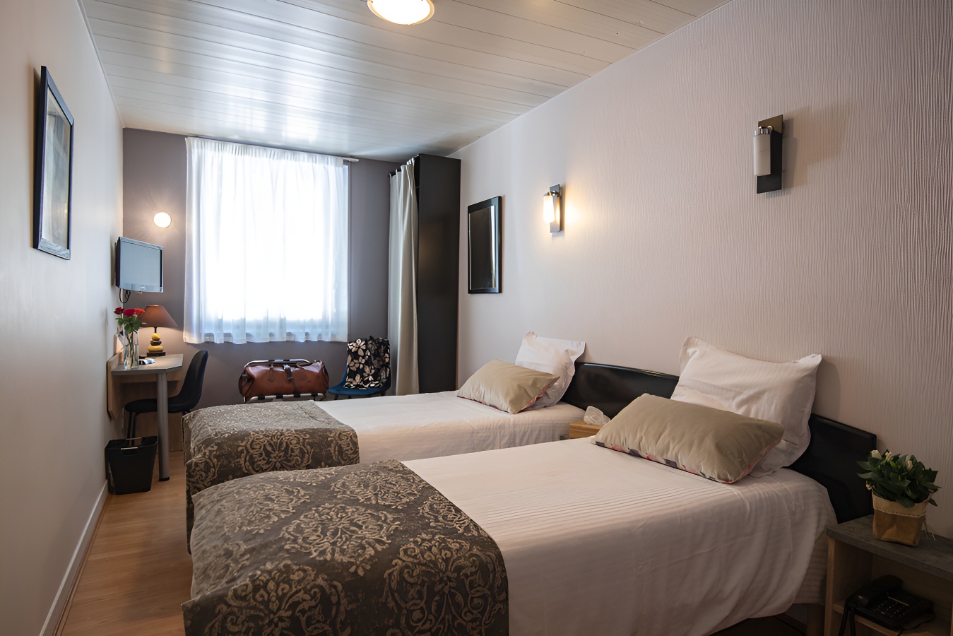 Hotel le Bayeux_GUA5266