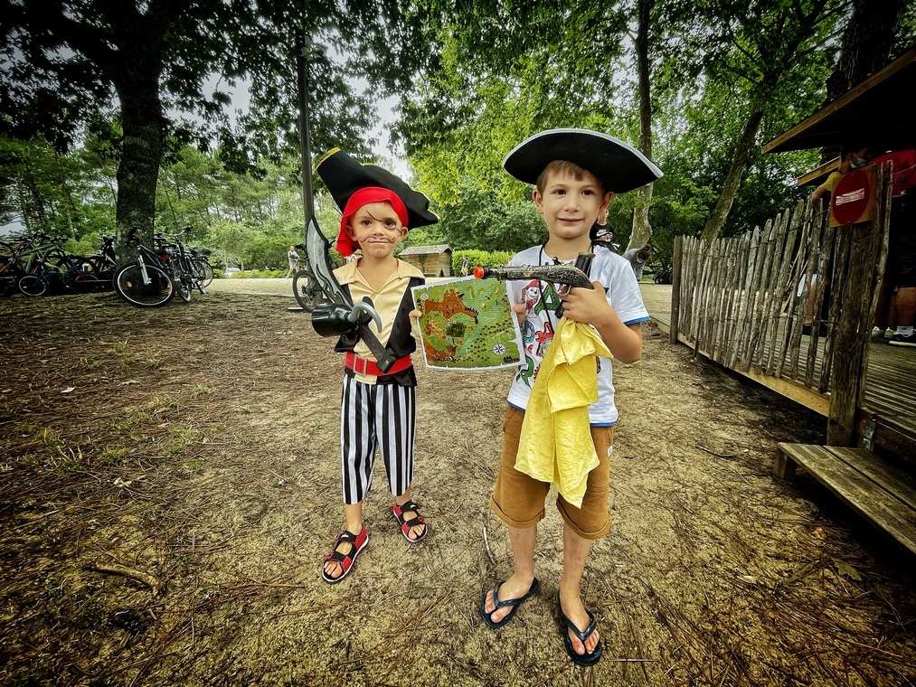 AllWater.frGuide-AllWater-Pirates (Copier)
