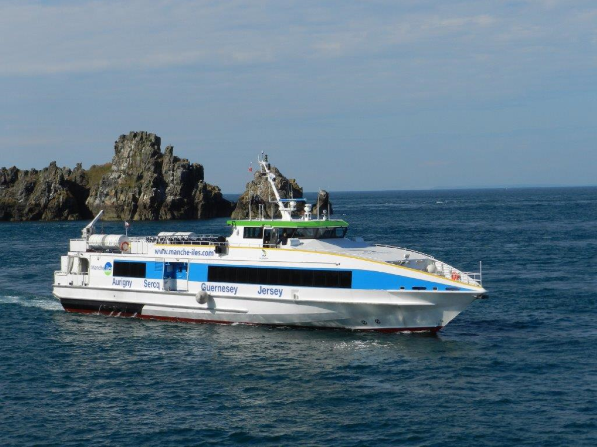 MANCHE ILES EXPRESSmanche-iles-express-le granville-01