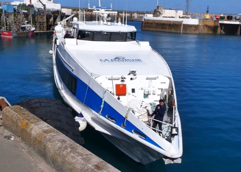 MJPmanche-iles-express-le-granville-09