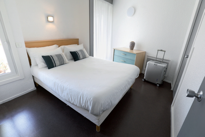 Les écureuilsh12-chambre-312