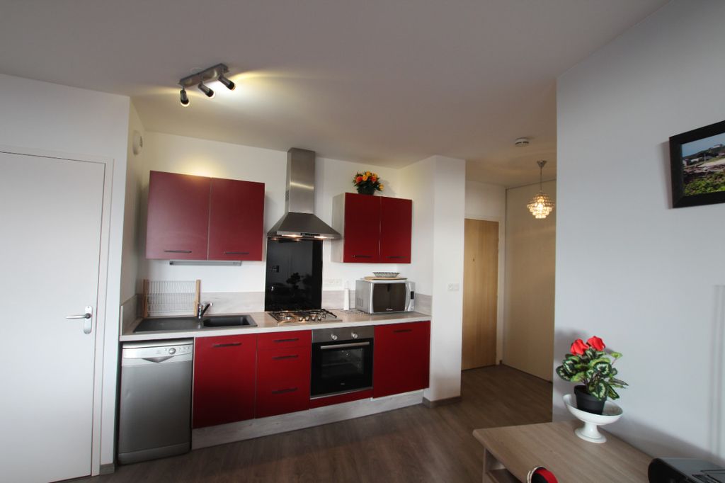 Clévacances MancheH7103-mancel-granville (4)
