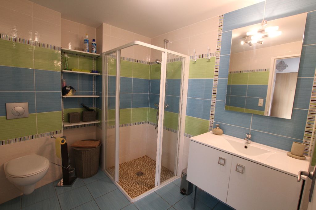 Clévacances MancheH7103-mancel-granville (6)