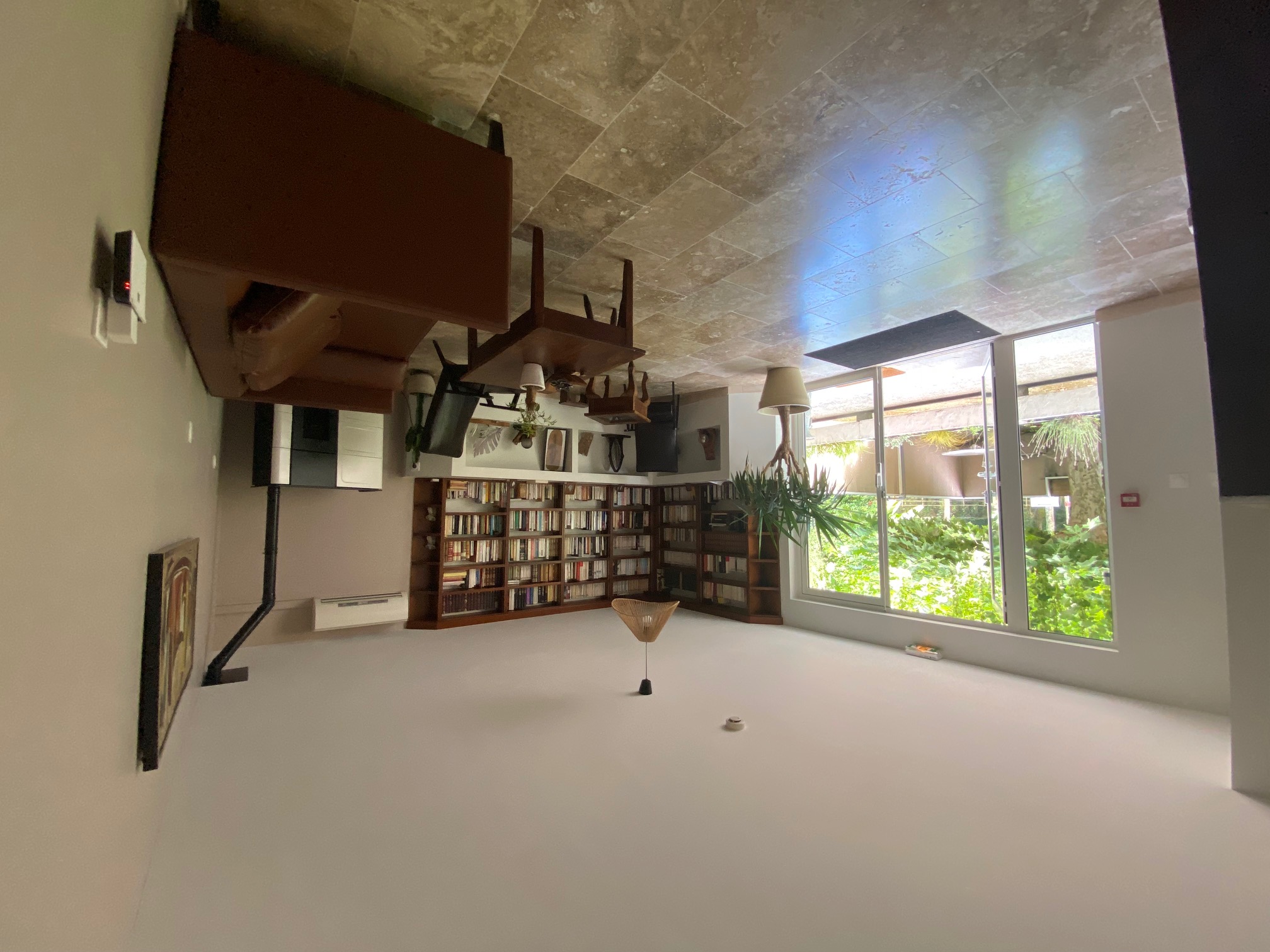 ©LambertHall Le Clos Pité 2024