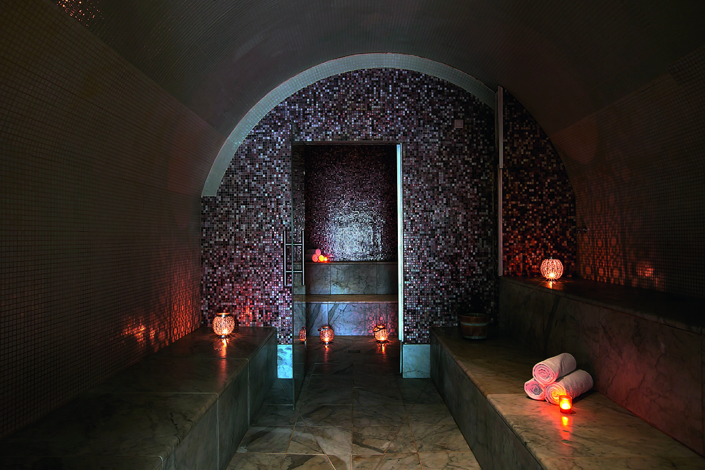 ©David-Duchon-DorisHamman intérieur - ©David-Duchon-Doris