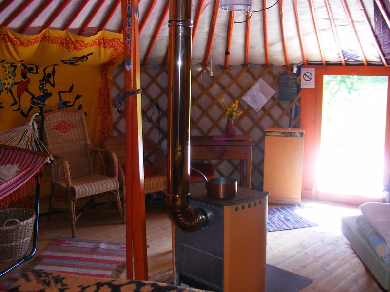 PROPRIETAIREHauteville la Guichard_Yourte Fossard 2