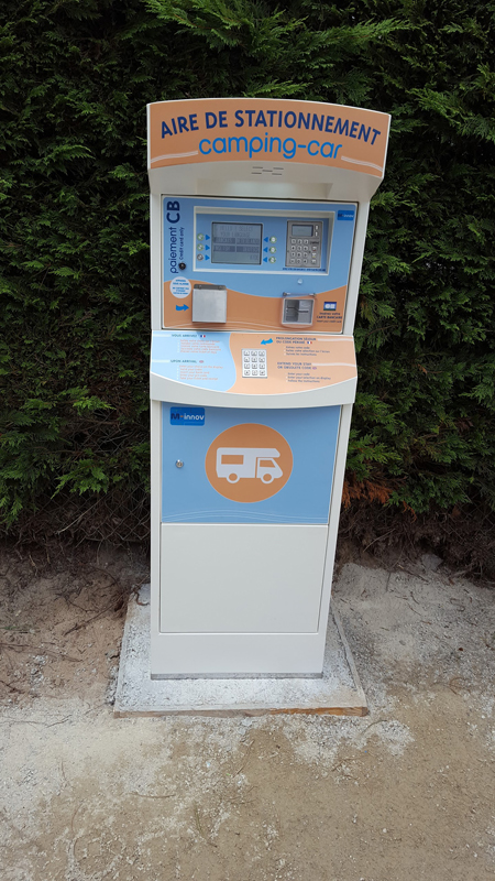 PROPRIETAIREHauteville-sur-Mer_aire camping-car Le Sud_3