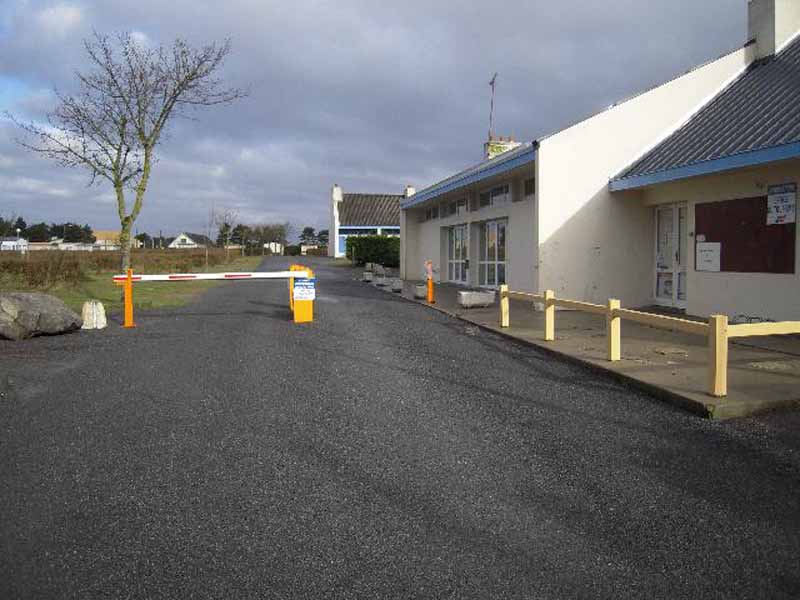 PROPRIETAIREHauteville-sur-Mer-Camp-municipal-Le-Sud