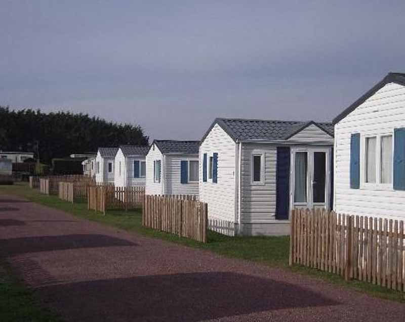 PROPRIETAIREHauteville-sur-Mer-Camp-municipal-Les-Garennes