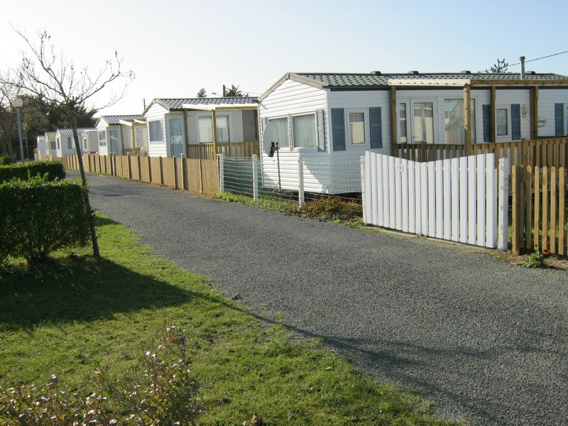 PROPRIETAIREhauteville-sur-mer-camping-municipal-le-sud (1)