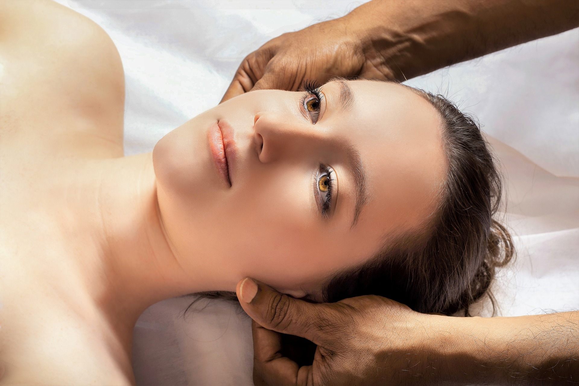 ©Pixabayrelaxation (massage assis ou allongée, détente du dos, réflexologie...)
