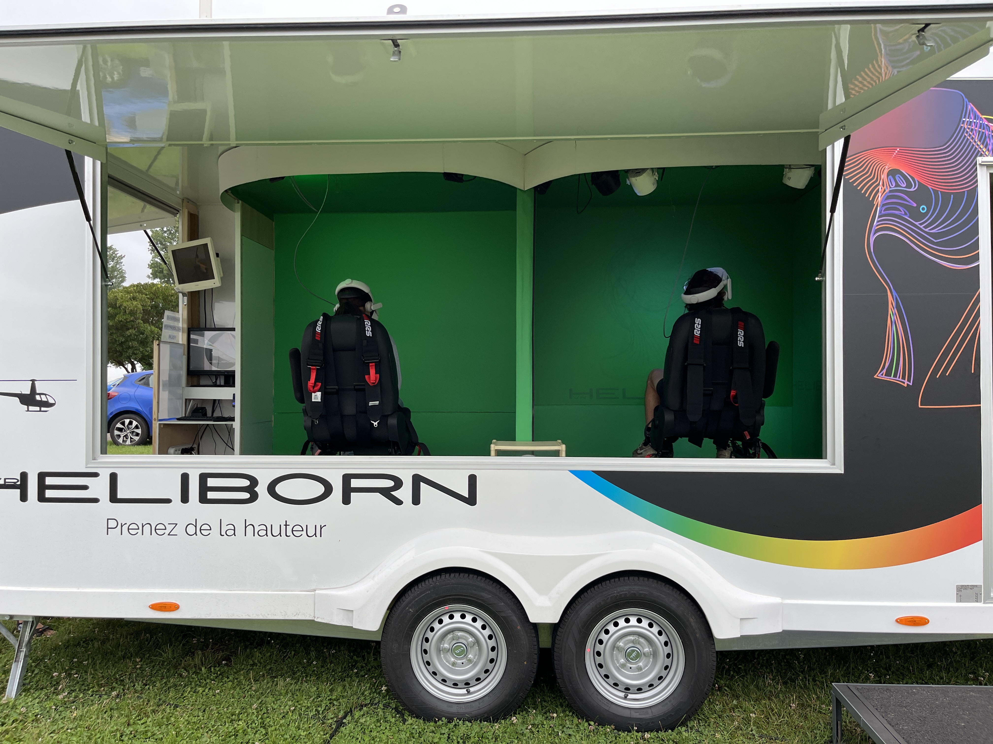 Helibornheliborn-bisca
