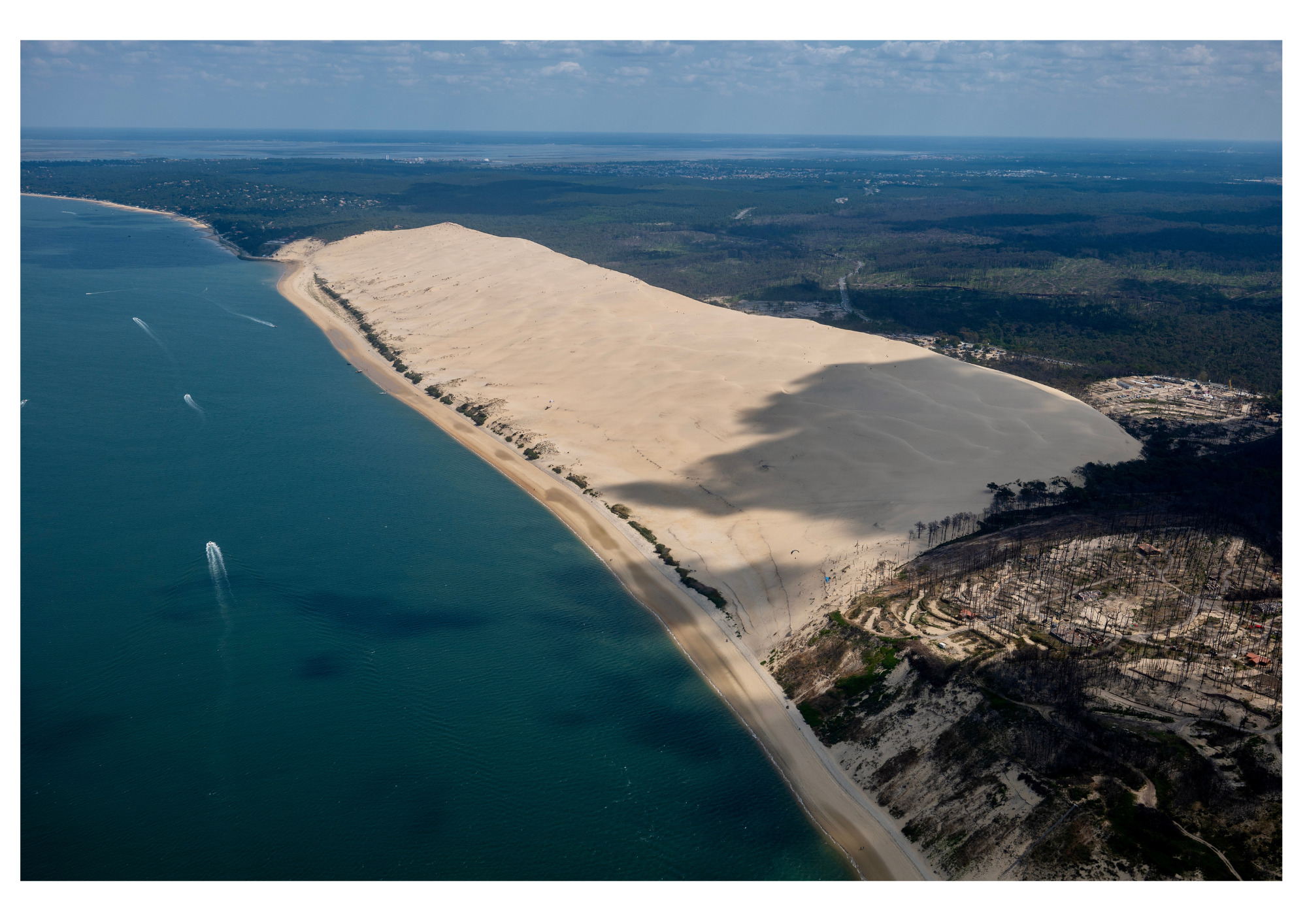 HelibornCopie de Immersive helicopter tour - 1
