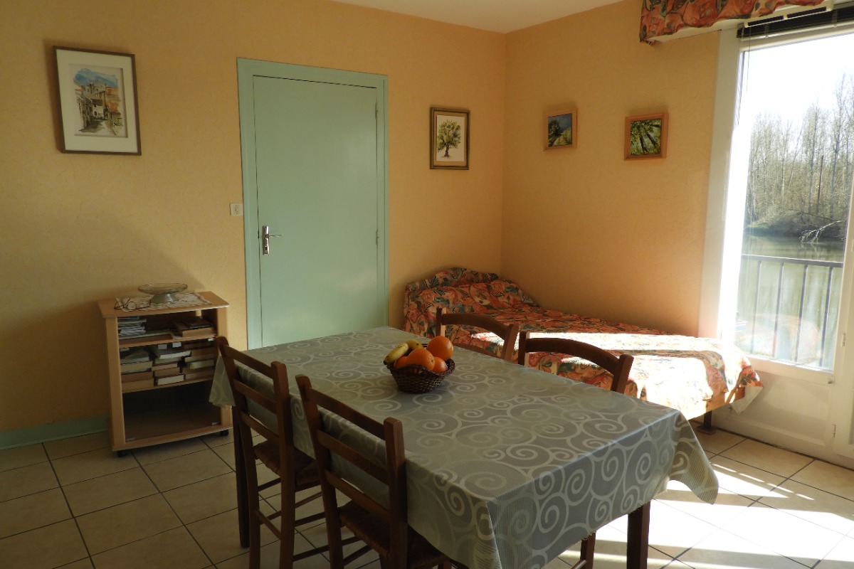 Mme DurandHLOAQU04001WBFNS_7