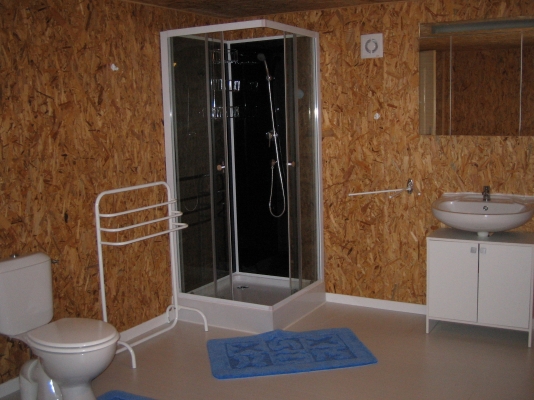 © RichozSalle de bain 2