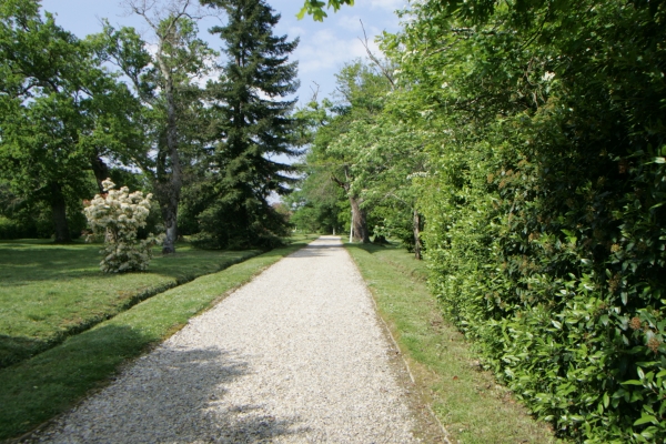 © RichozAllée 1